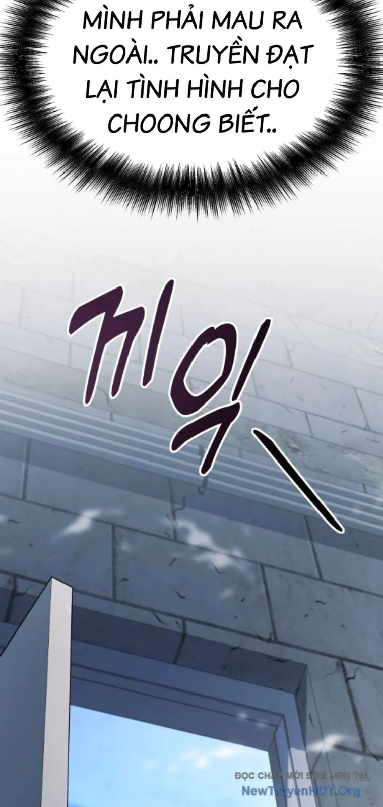 Bạo Lực Vương Chapter 60 - Trang 3
