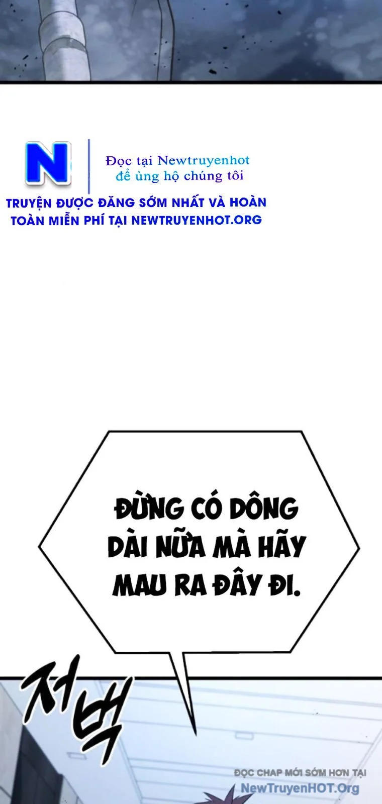 Bạo Lực Vương Chapter 60 - Trang 3