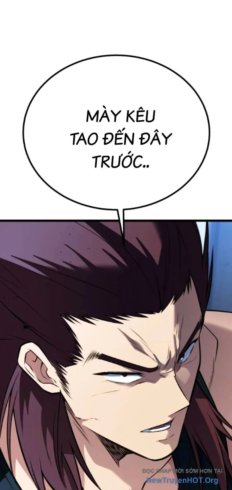 Bạo Lực Vương Chapter 60 - Trang 3