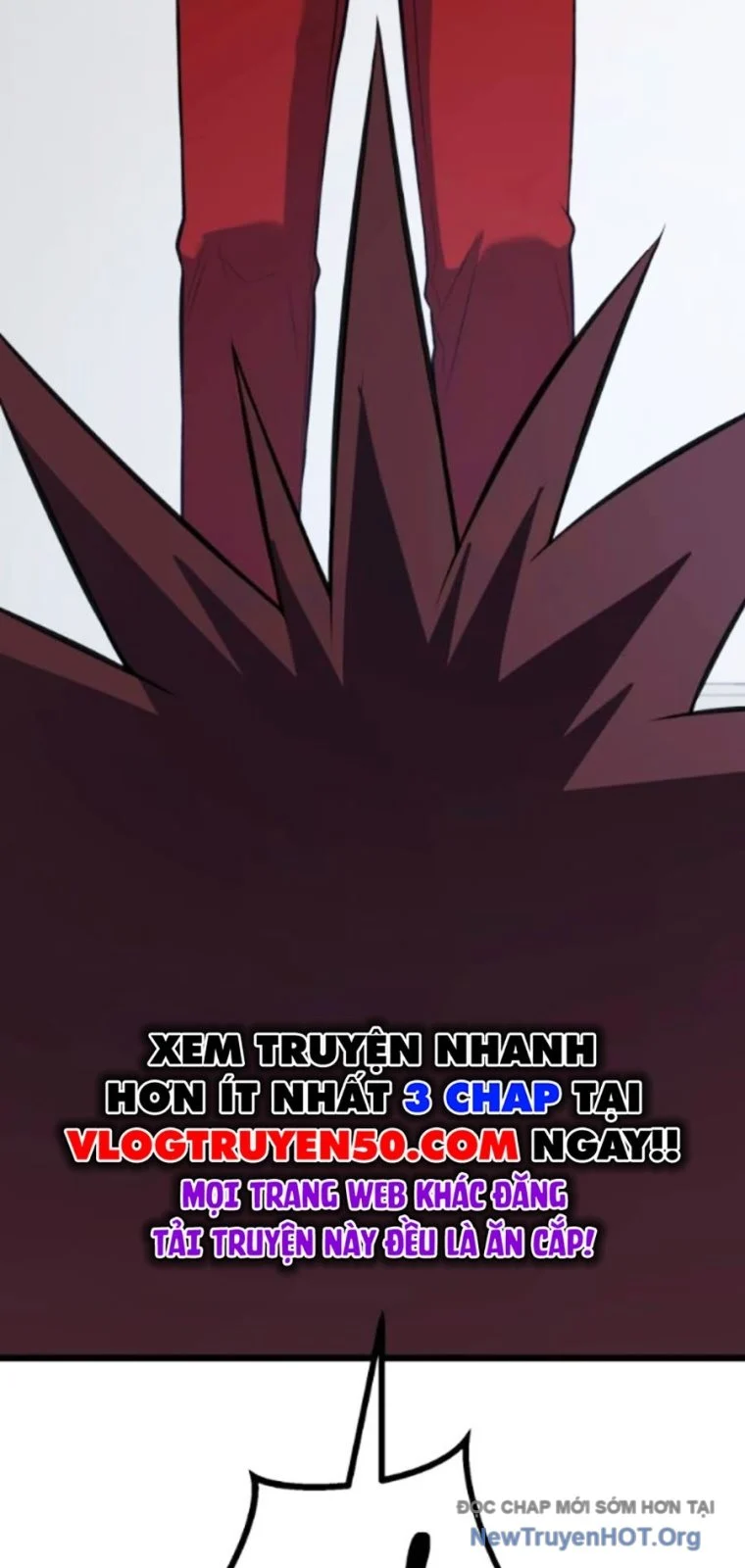 Bạo Lực Vương Chapter 60 - Trang 3