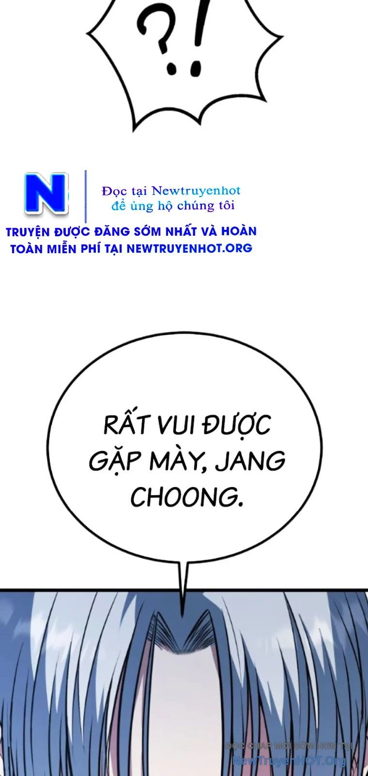 Bạo Lực Vương Chapter 60 - Trang 3