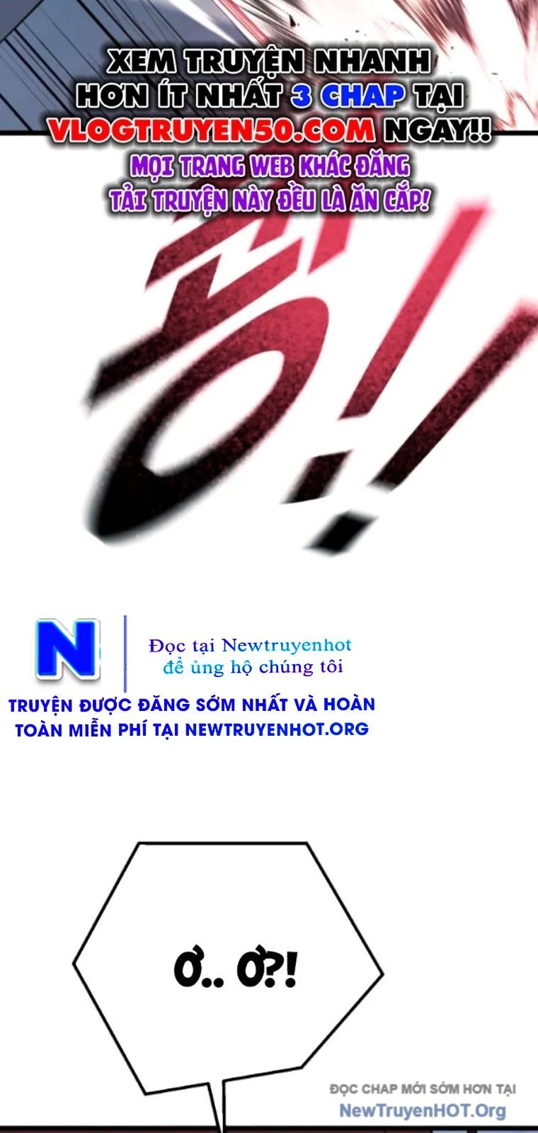 Bạo Lực Vương Chapter 60 - Trang 3