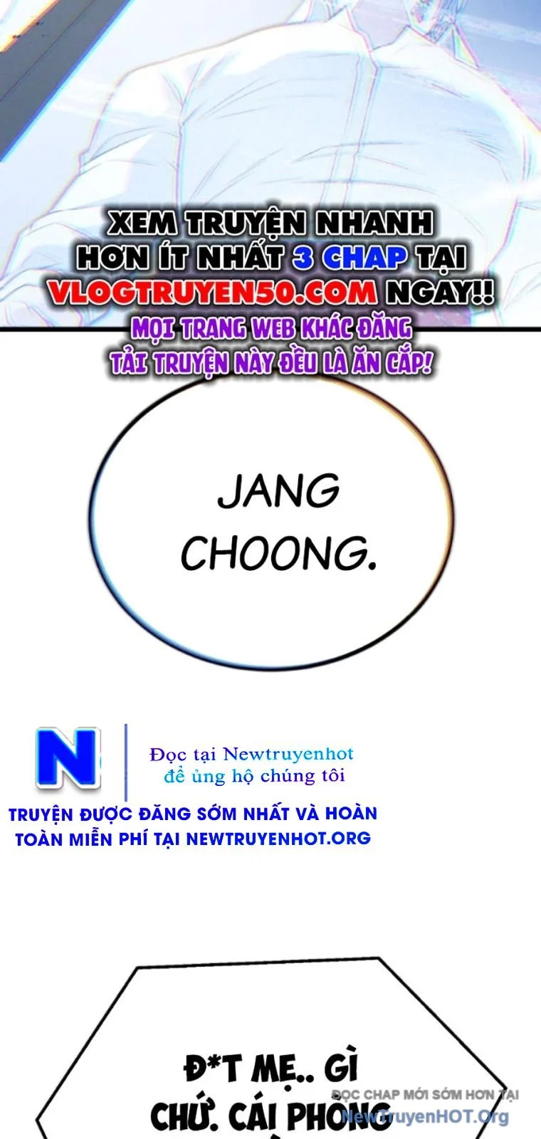 Bạo Lực Vương Chapter 60 - Trang 3