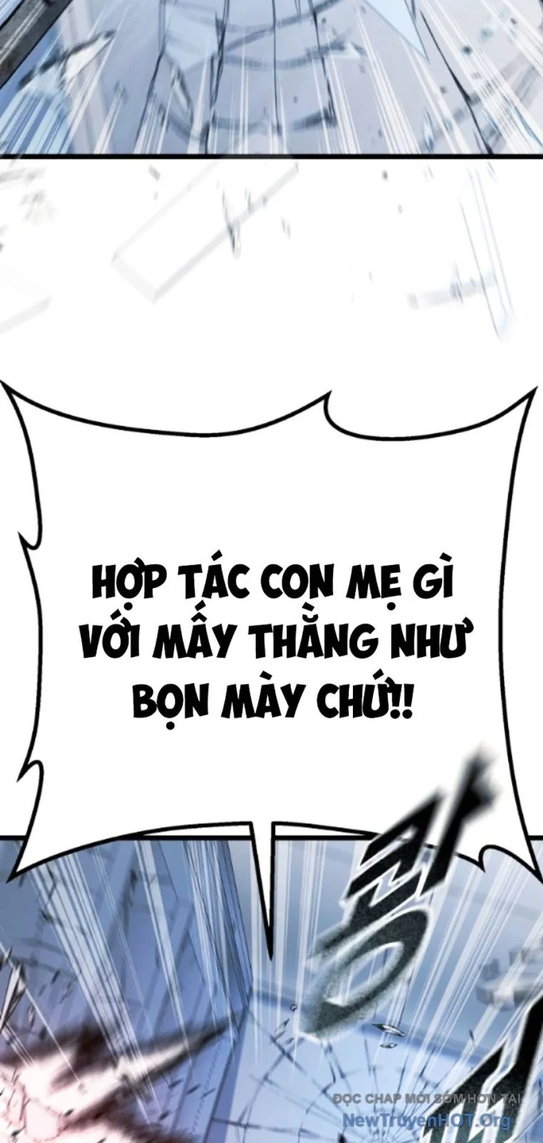 Bạo Lực Vương Chapter 60 - Trang 3