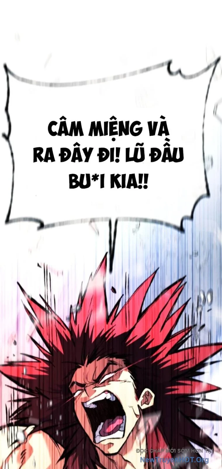 Bạo Lực Vương Chapter 60 - Trang 3