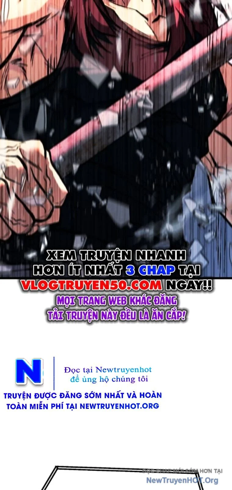 Bạo Lực Vương Chapter 60 - Trang 3