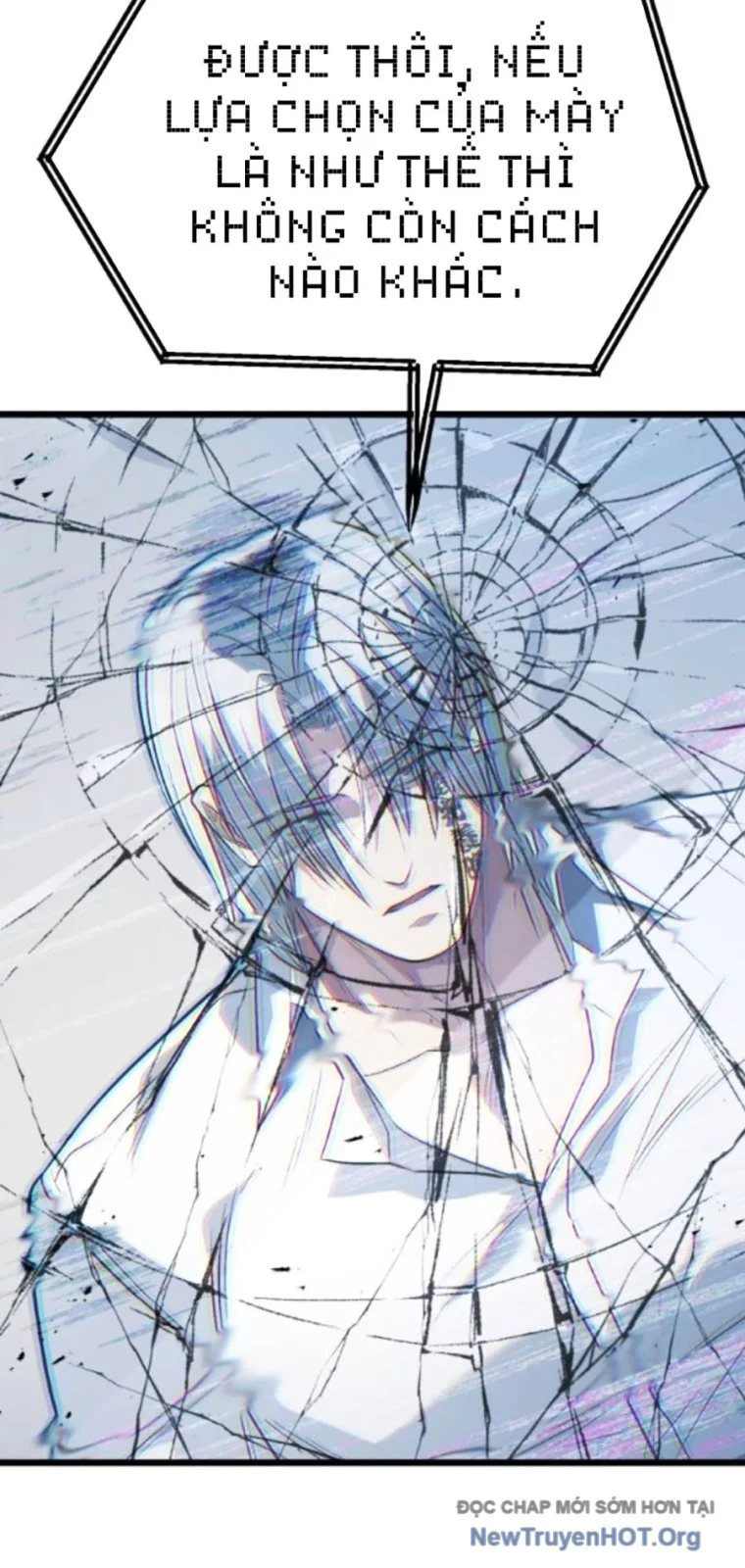 Bạo Lực Vương Chapter 60 - Trang 3