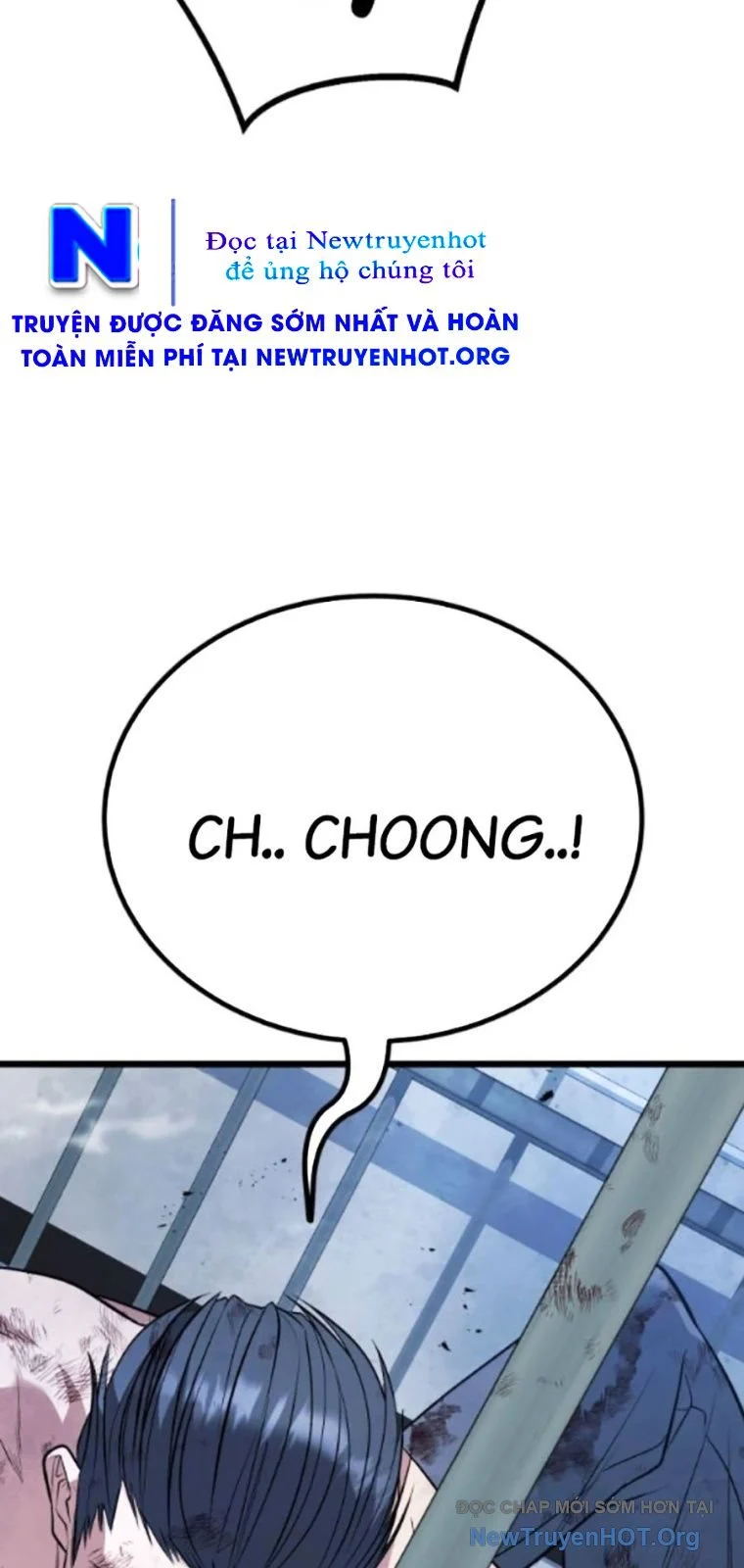 Bạo Lực Vương Chapter 60 - Trang 3
