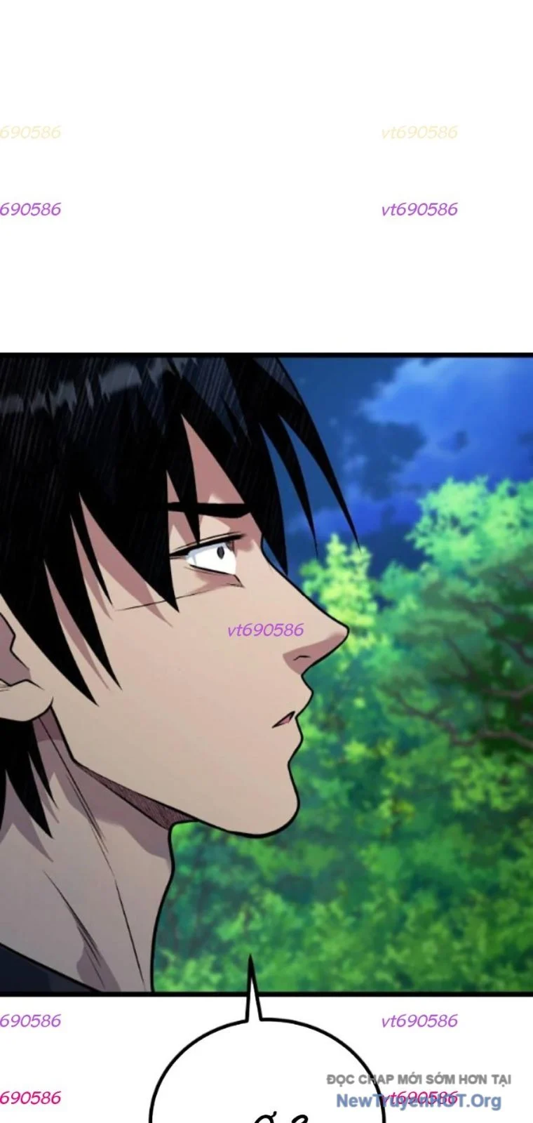Bạo Lực Vương Chapter 61 - Next 