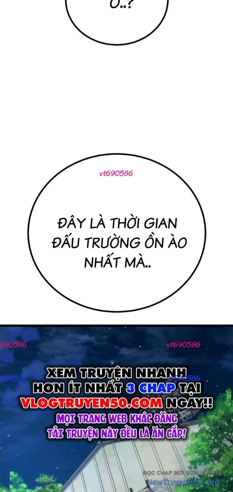 Bạo Lực Vương Chapter 61 - Next 