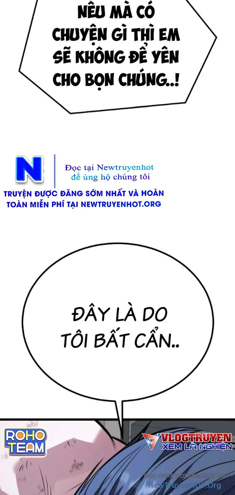 Bạo Lực Vương Chapter 61 - Next 