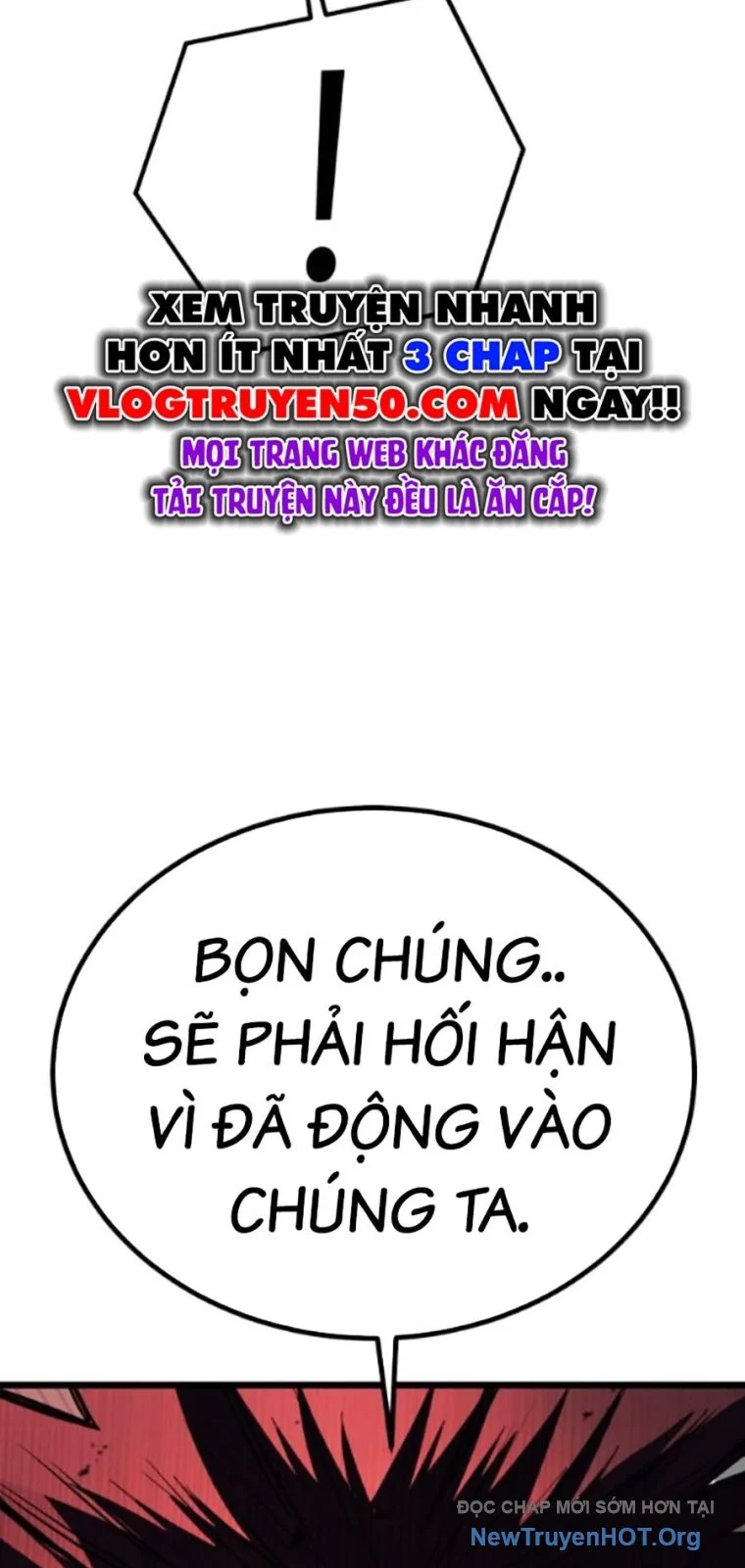 Bạo Lực Vương Chapter 61 - Next 