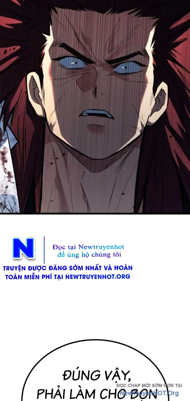 Bạo Lực Vương Chapter 61 - Next 