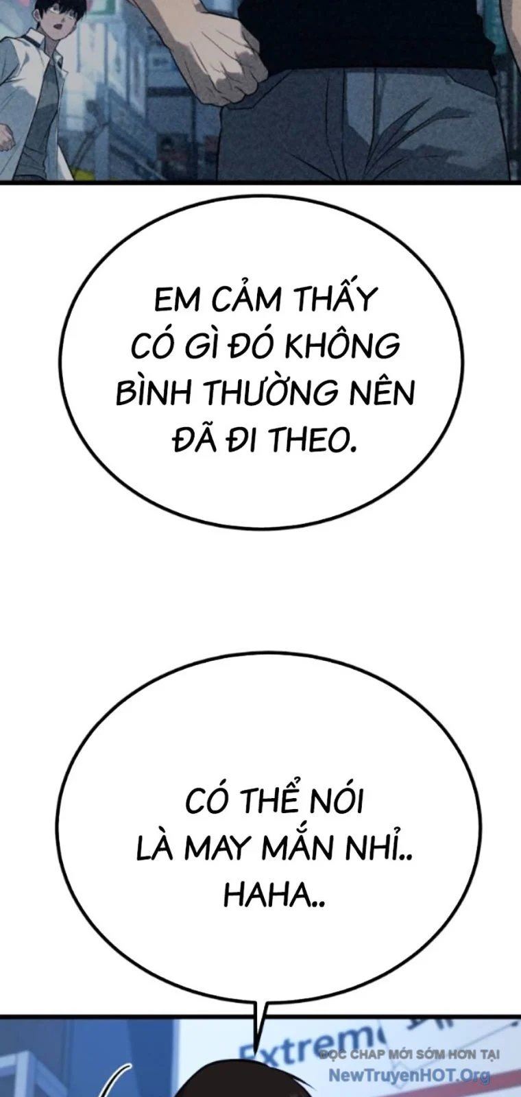 Bạo Lực Vương Chapter 61 - Next 