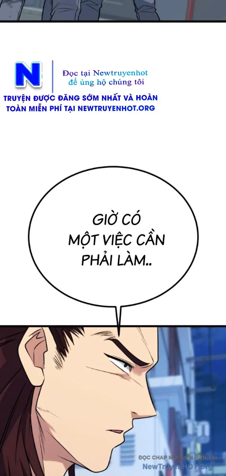 Bạo Lực Vương Chapter 61 - Next 