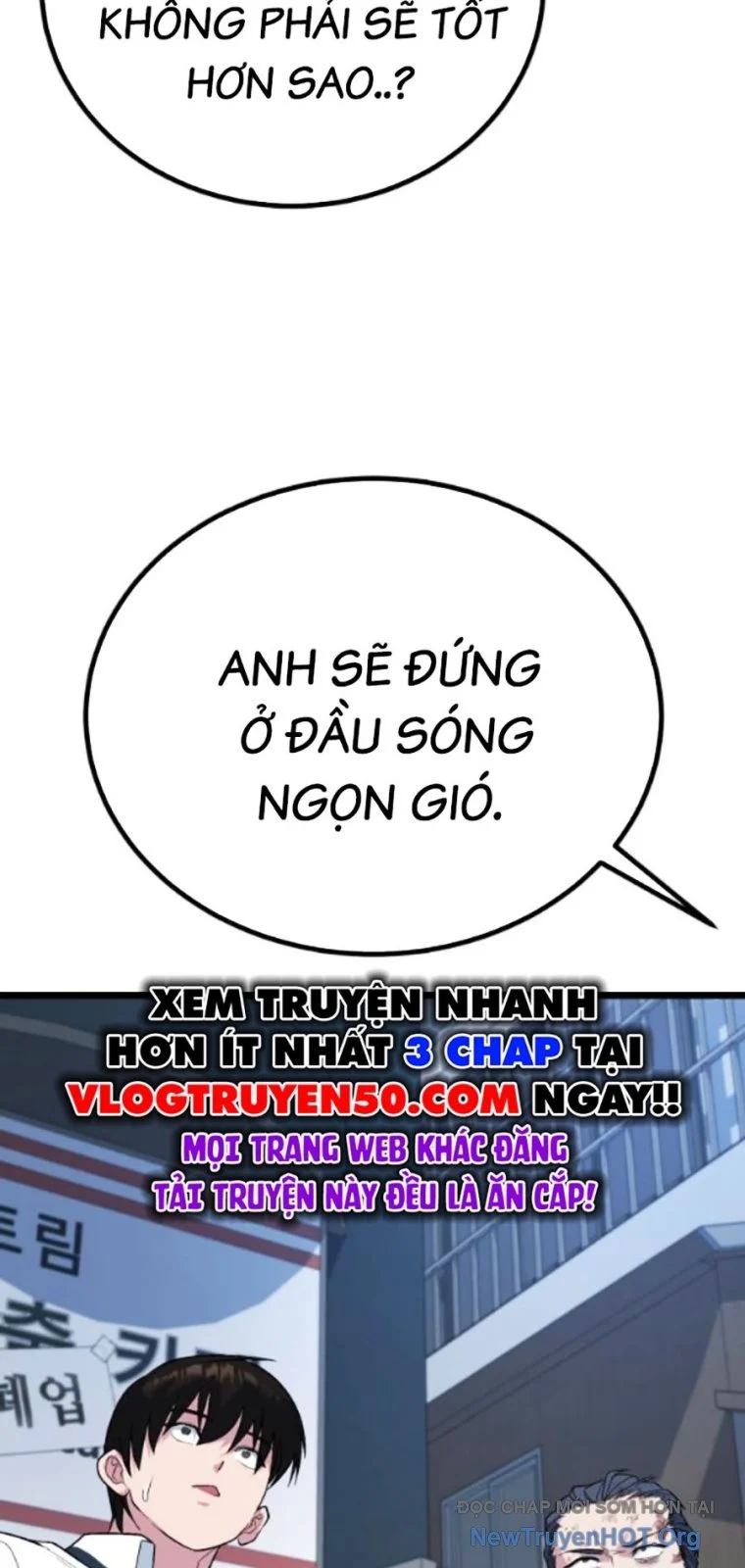 Bạo Lực Vương Chapter 61 - Next 