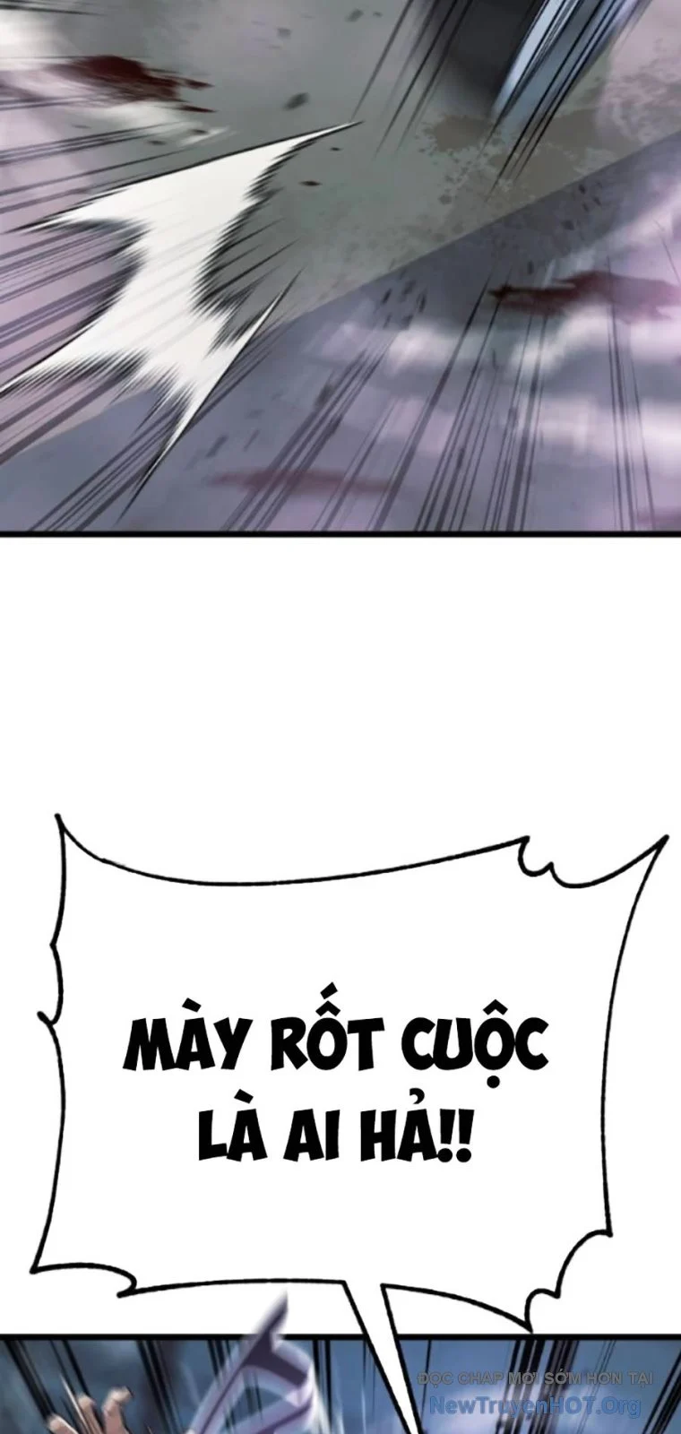 Bạo Lực Vương Chapter 61 - Next 
