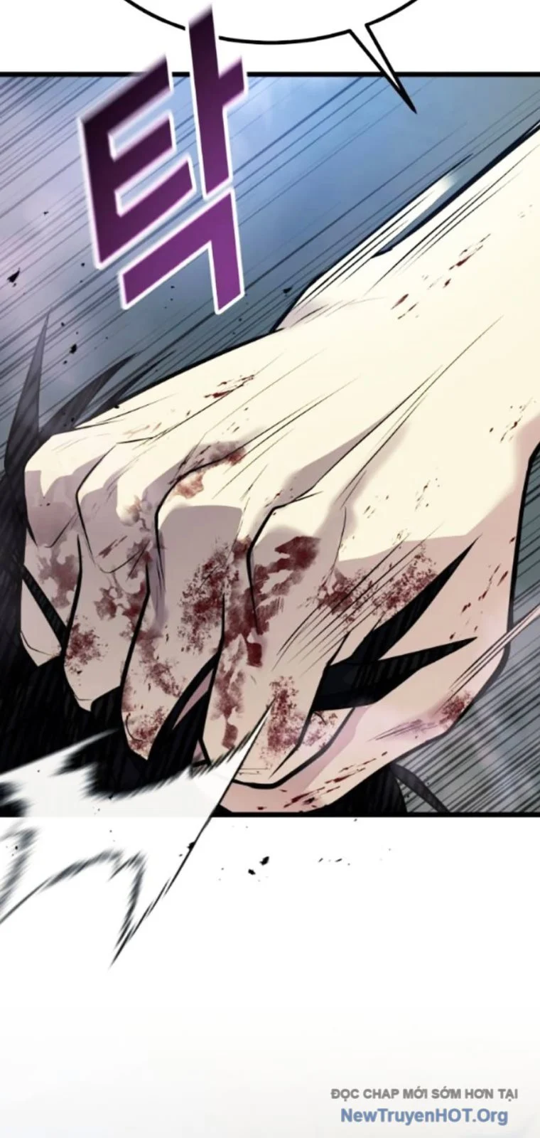 Bạo Lực Vương Chapter 61 - Next 