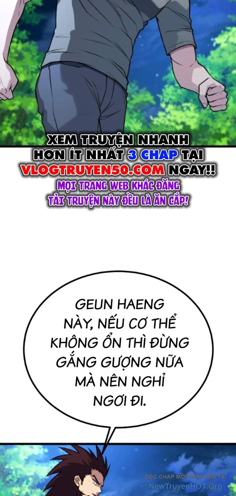 Bạo Lực Vương Chapter 61 - Next 
