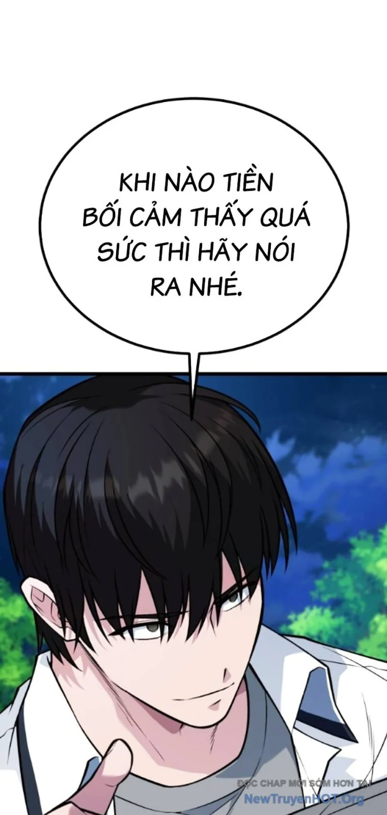 Bạo Lực Vương Chapter 61 - Next 