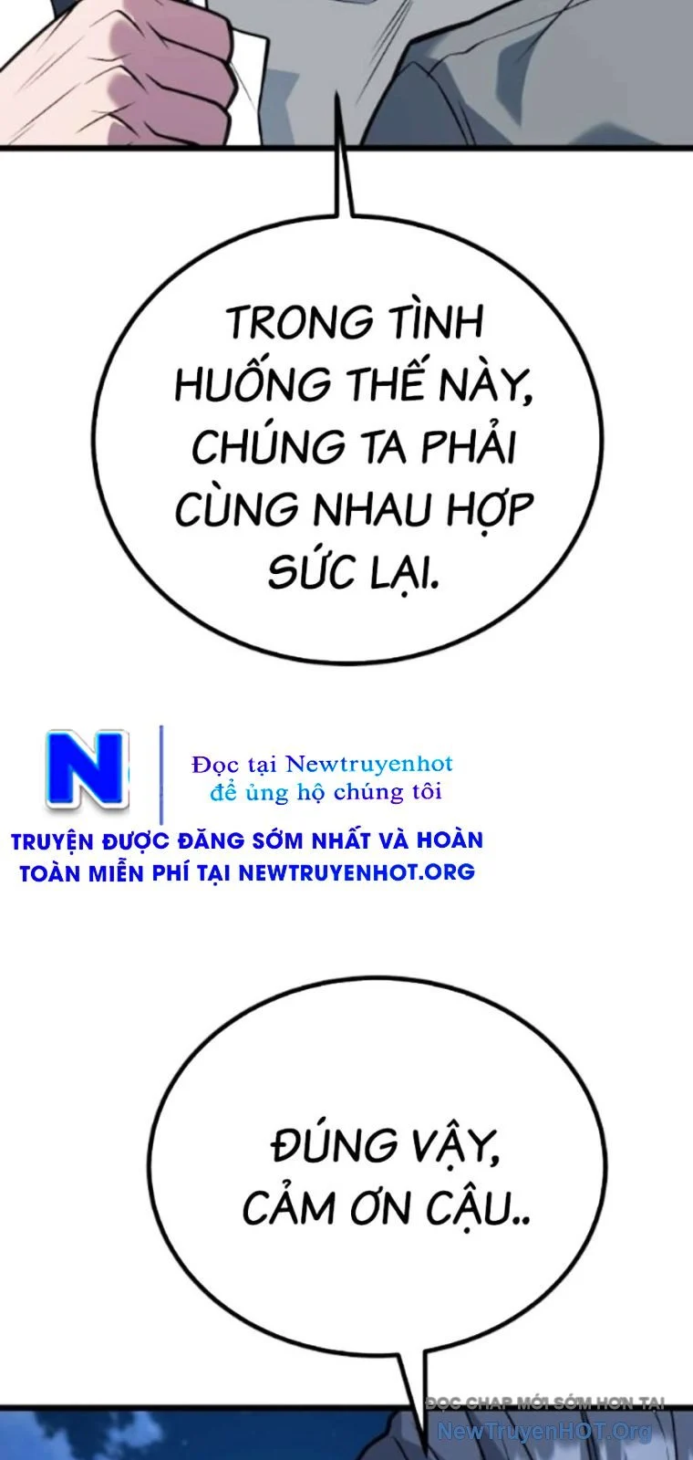 Bạo Lực Vương Chapter 61 - Next 