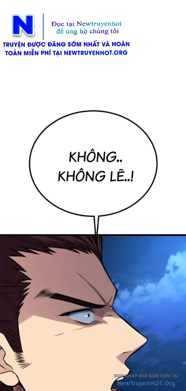 Bạo Lực Vương Chapter 61 - Next 