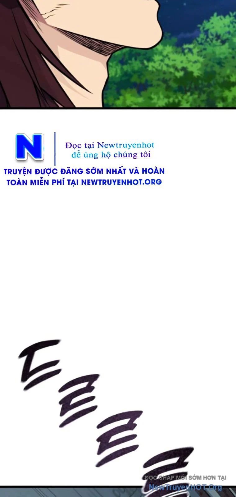 Bạo Lực Vương Chapter 61 - Next 