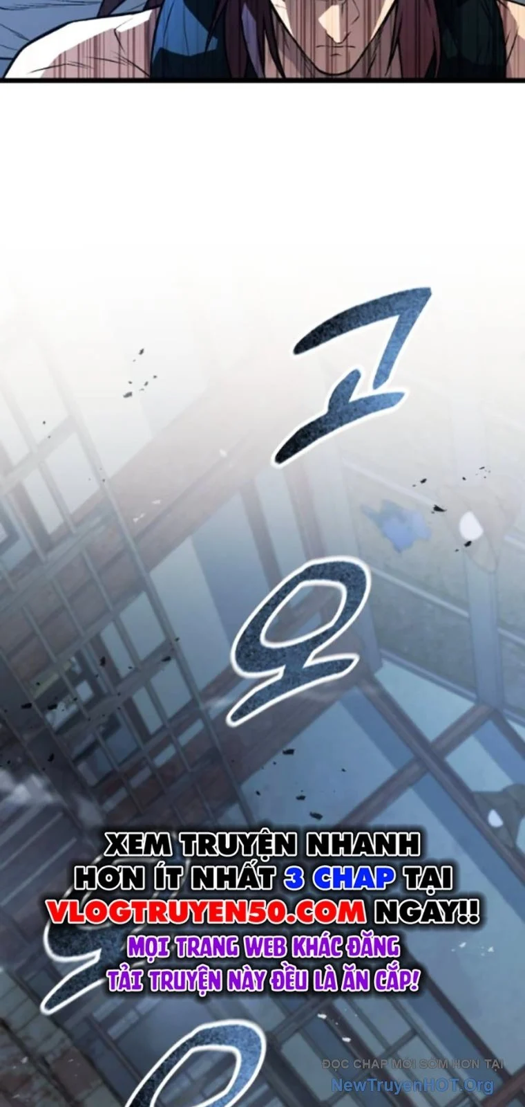 Bạo Lực Vương Chapter 61 - Next 