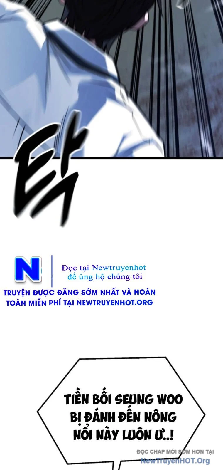 Bạo Lực Vương Chapter 61 - Next 