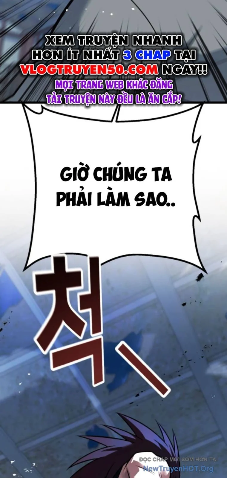 Bạo Lực Vương Chapter 61 - Next 