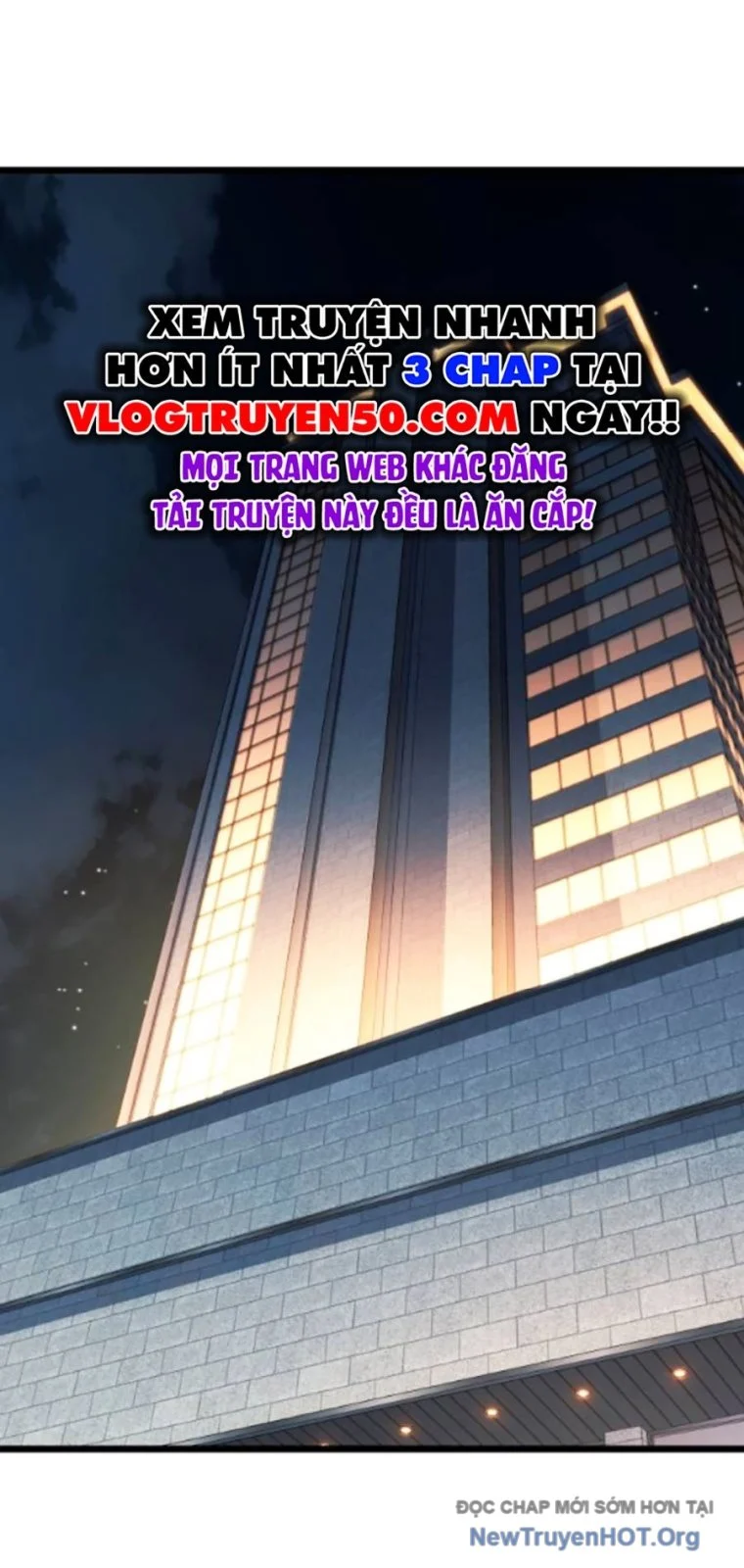 Bạo Lực Vương Chapter 61 - Next 