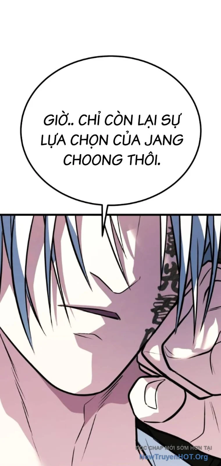 Bạo Lực Vương Chapter 61 - Next 