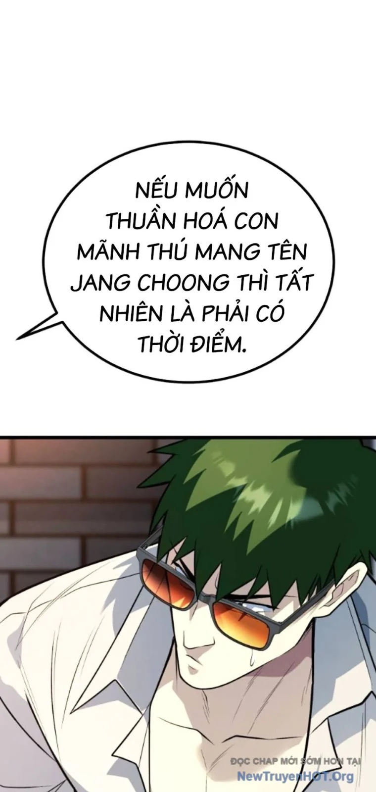 Bạo Lực Vương Chapter 61 - Next 