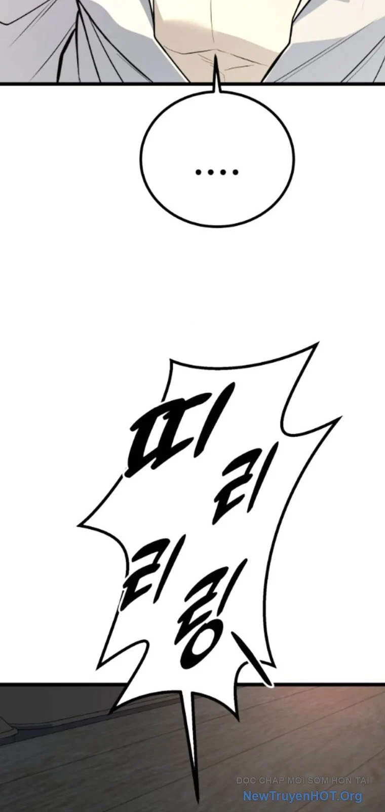 Bạo Lực Vương Chapter 61 - Next 