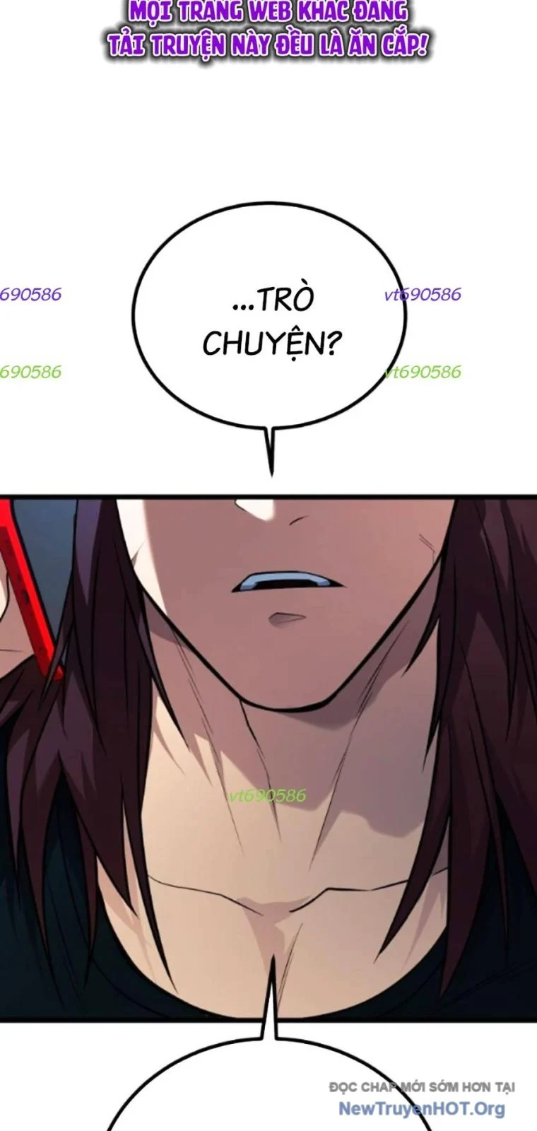 Bạo Lực Vương Chapter 61 - Next 