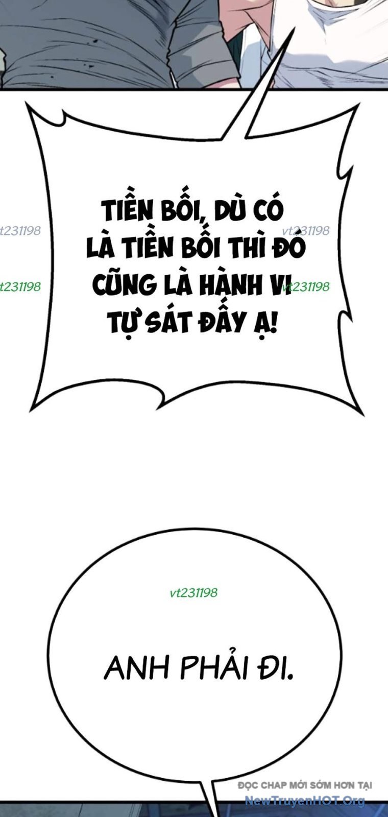 Bạo Lực Vương Chapter 62 - Trang 2