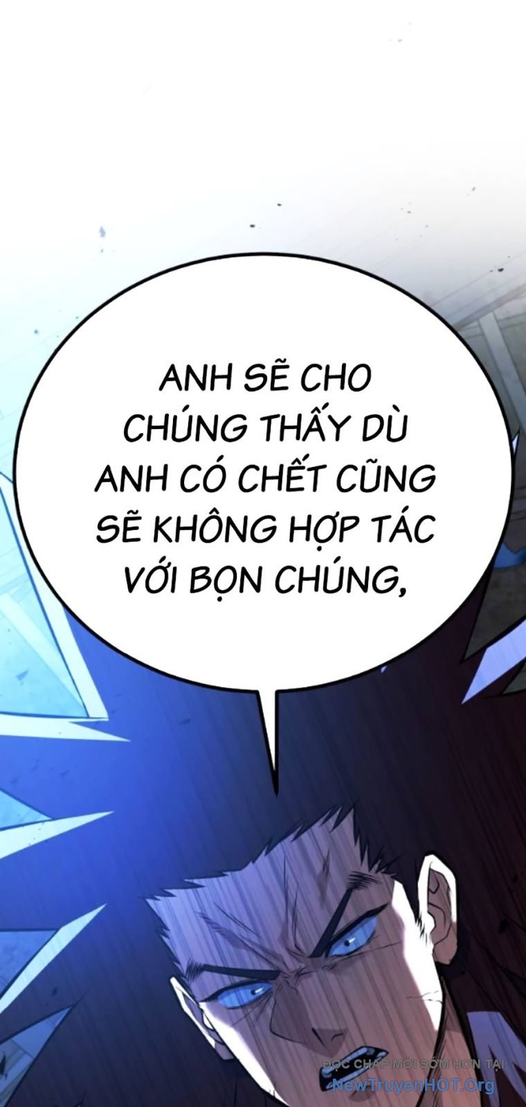 Bạo Lực Vương Chapter 62 - Trang 2
