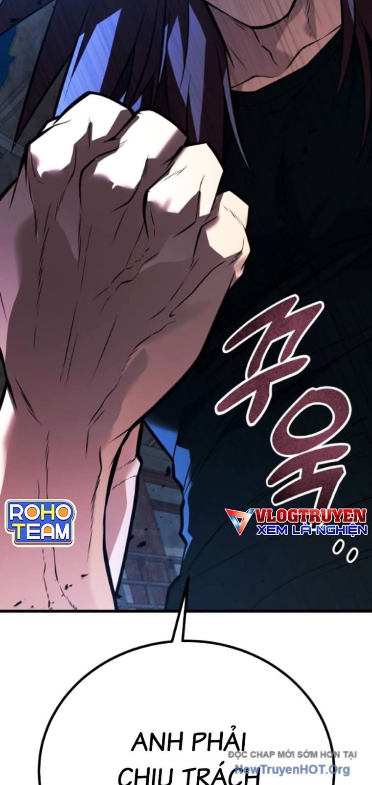 Bạo Lực Vương Chapter 62 - Trang 2