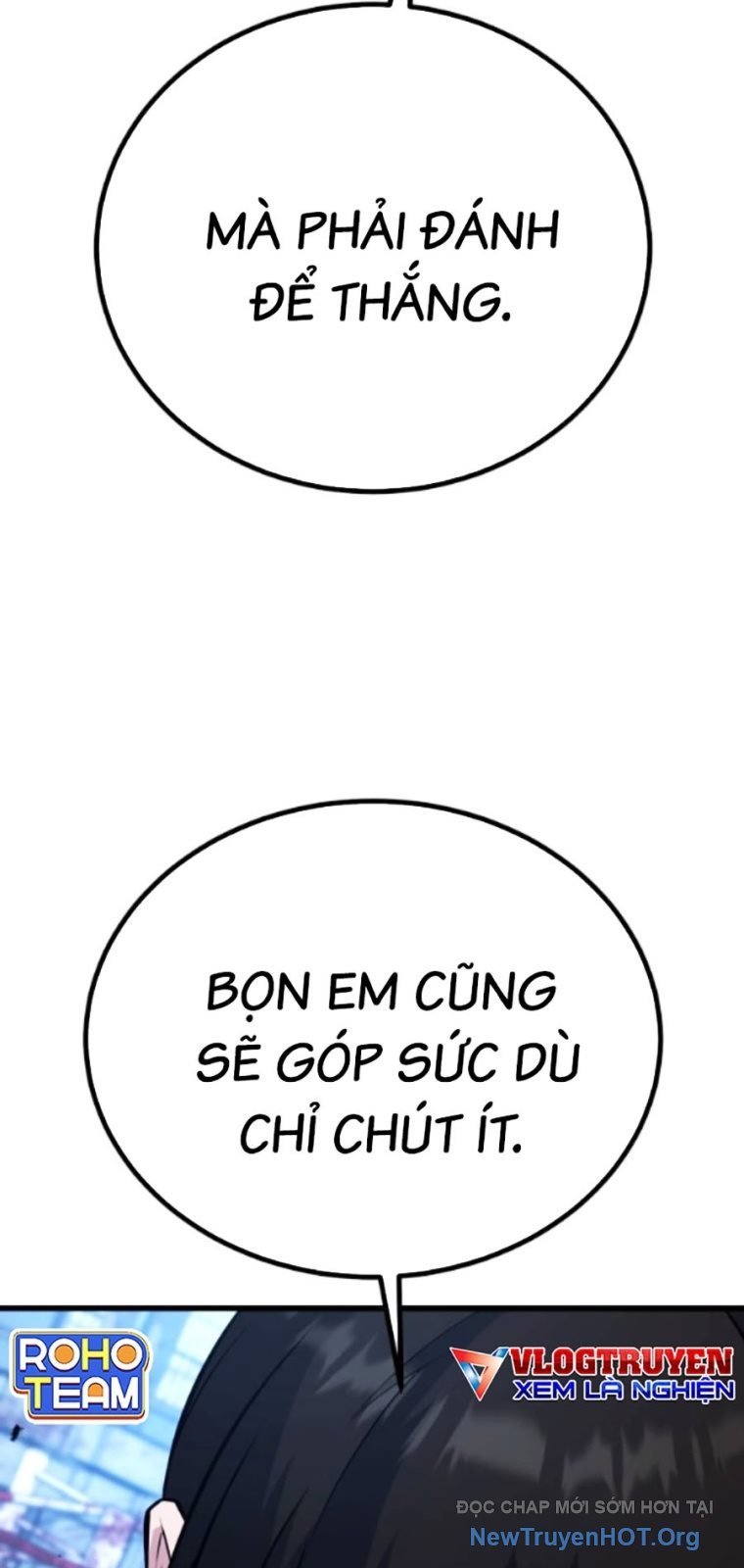 Bạo Lực Vương Chapter 62 - Trang 2