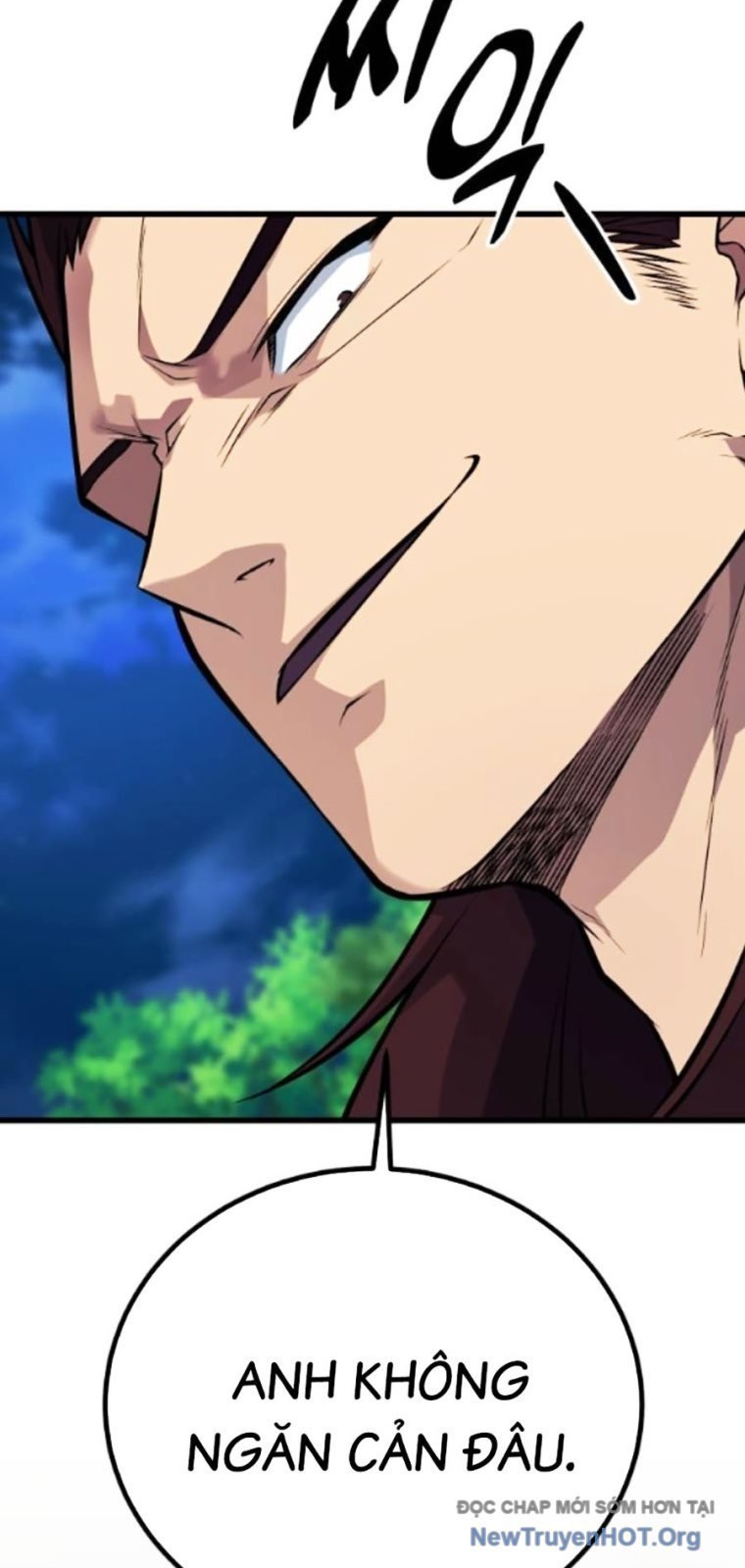 Bạo Lực Vương Chapter 62 - Trang 2
