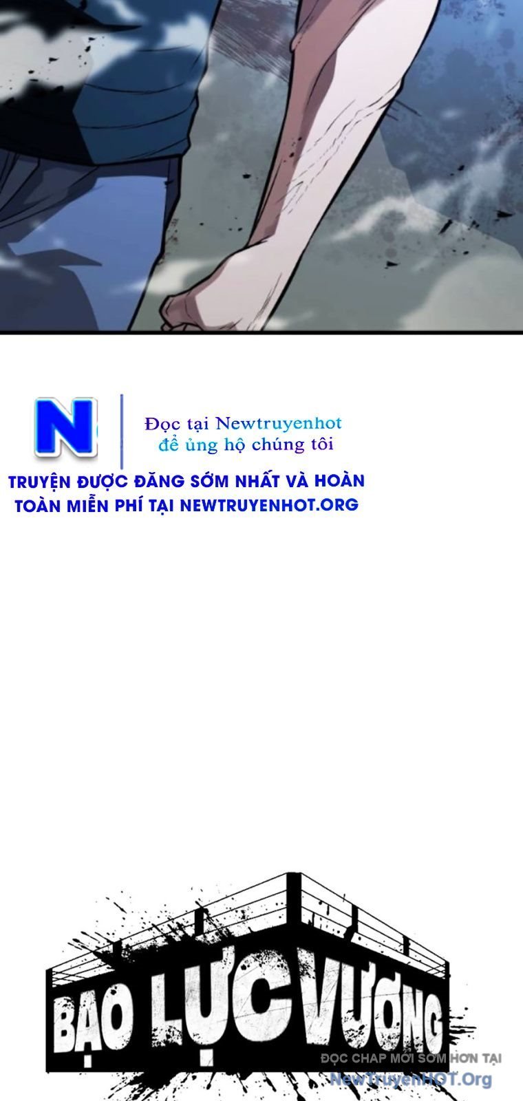 Bạo Lực Vương Chapter 62 - Trang 2