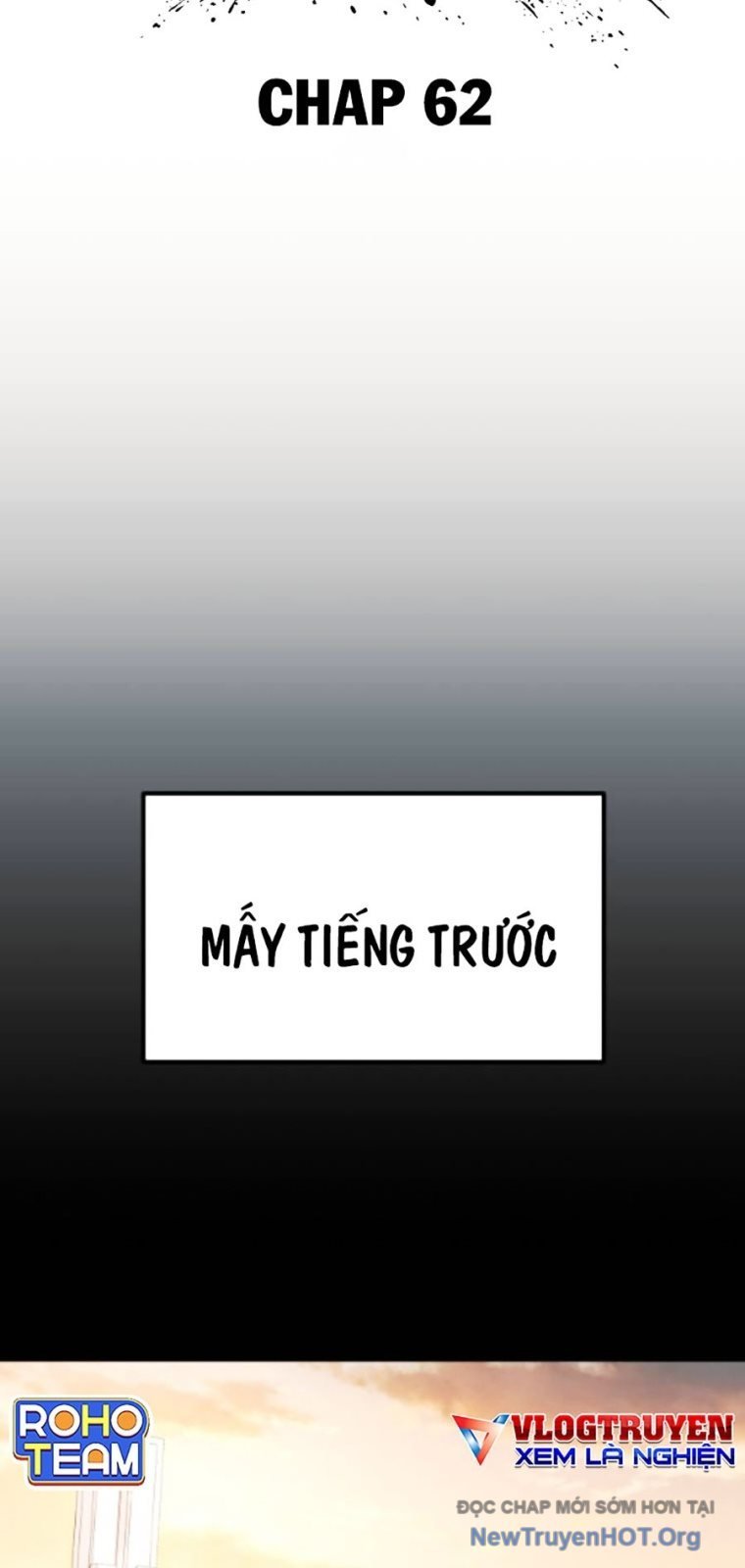 Bạo Lực Vương Chapter 62 - Trang 2