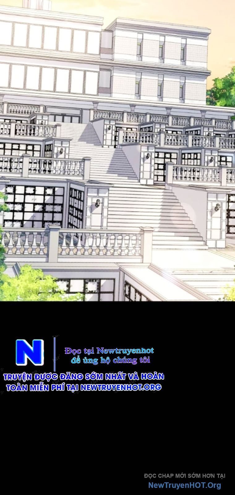 Bạo Lực Vương Chapter 62 - Trang 2