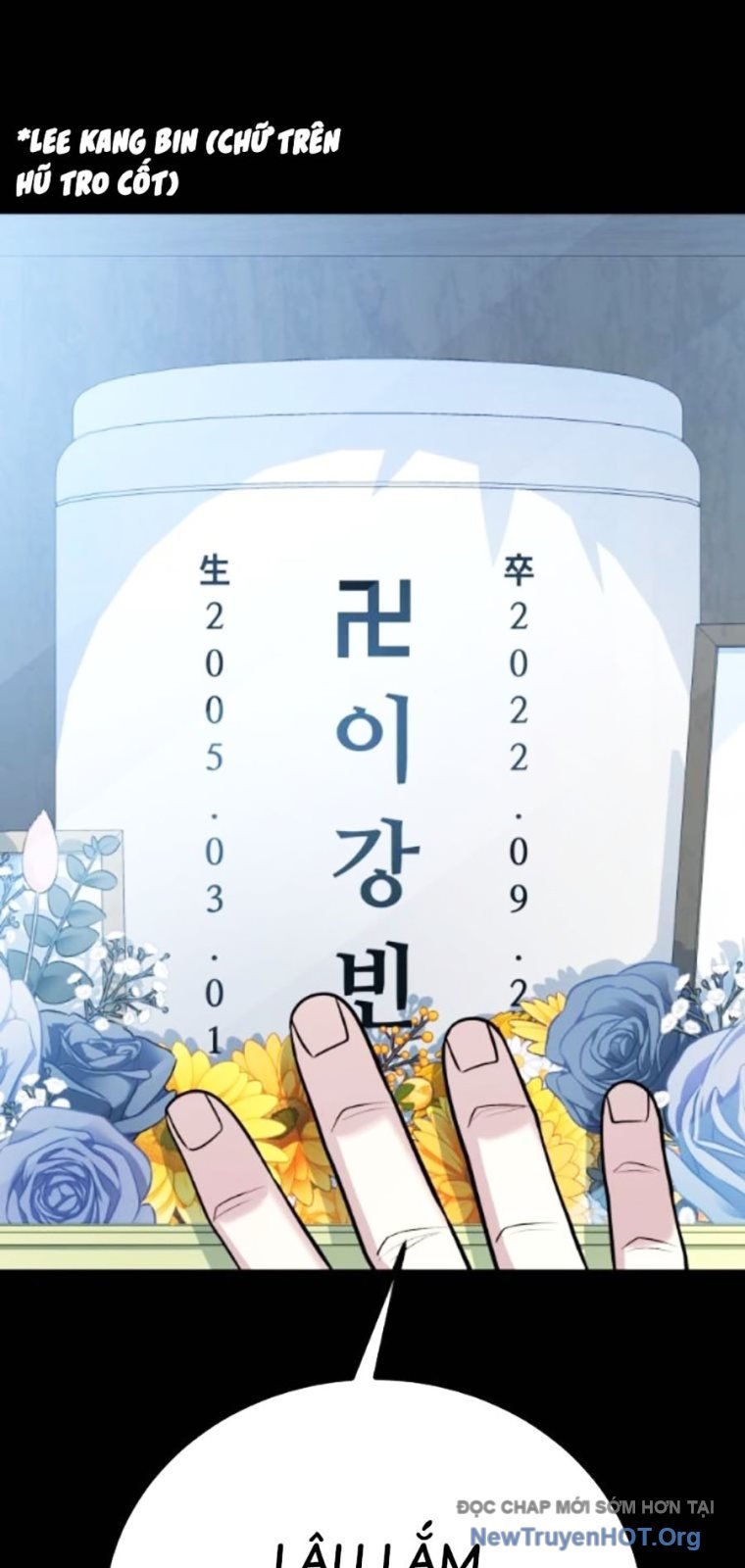 Bạo Lực Vương Chapter 62 - Trang 2