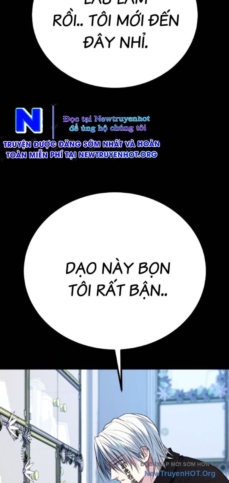 Bạo Lực Vương Chapter 62 - Trang 2