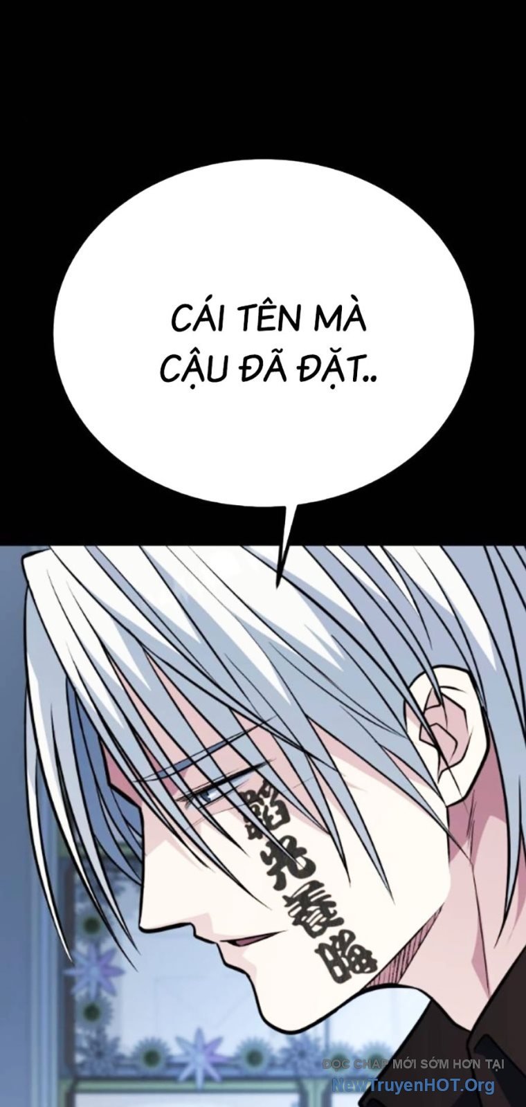 Bạo Lực Vương Chapter 62 - Trang 2