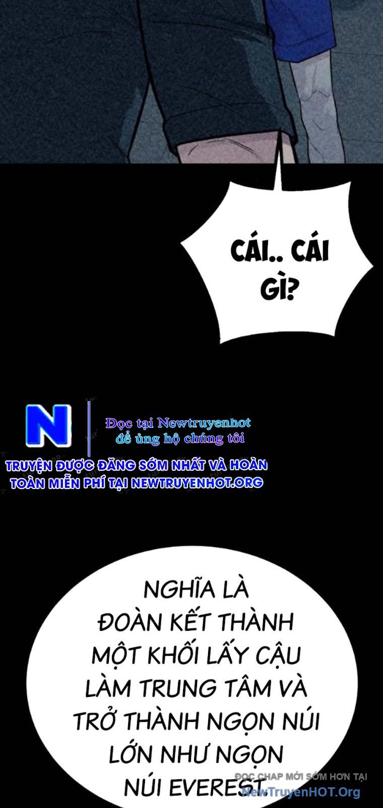 Bạo Lực Vương Chapter 62 - Trang 2