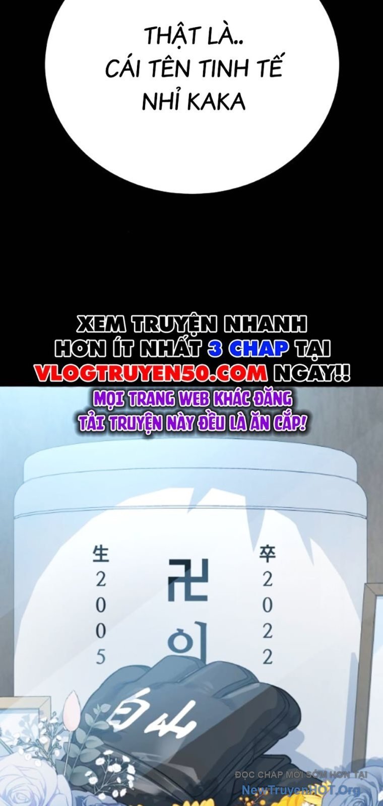 Bạo Lực Vương Chapter 62 - Trang 2