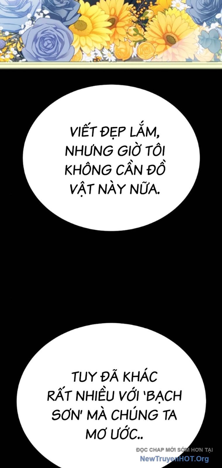 Bạo Lực Vương Chapter 62 - Trang 2