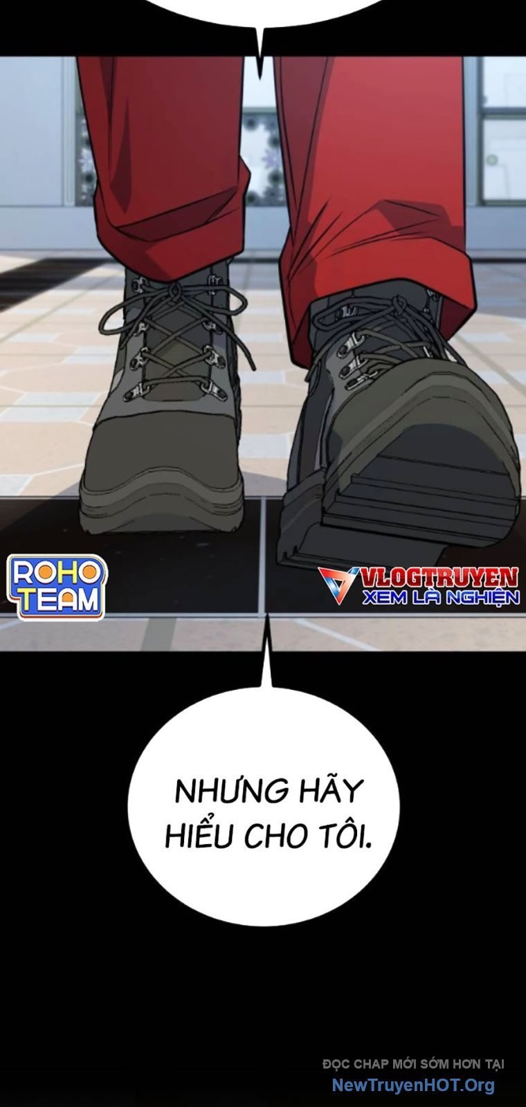 Bạo Lực Vương Chapter 62 - Trang 2